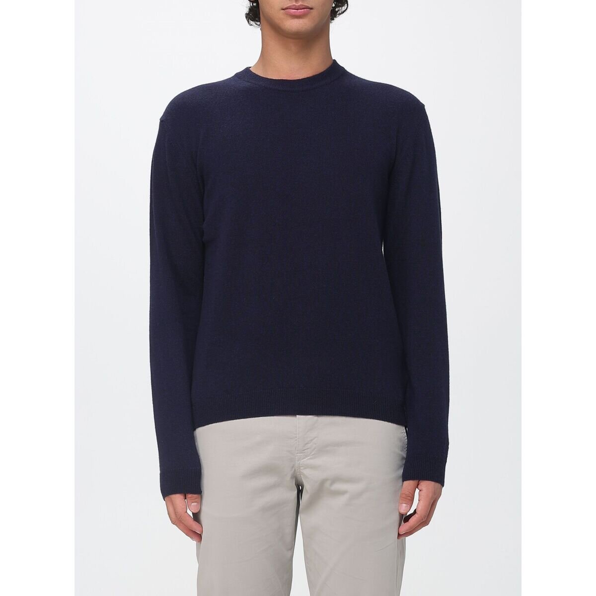 Woolrich Îmbracaminte CFWOKN2063MRUF5094 3989