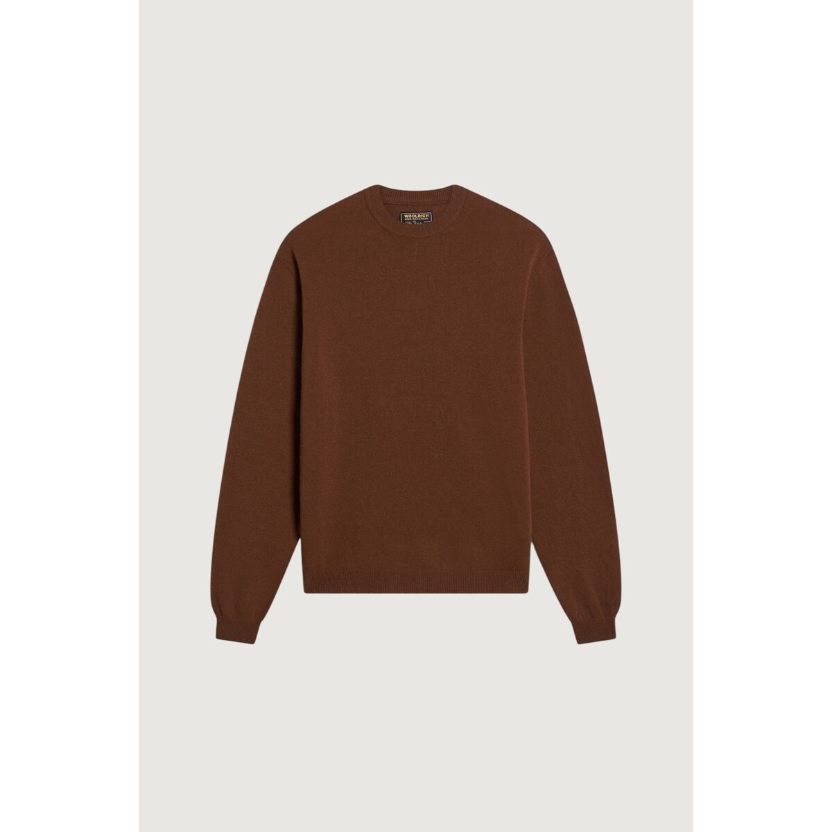 Woolrich Îmbracaminte CFWOKN2063MRUF5094 7446