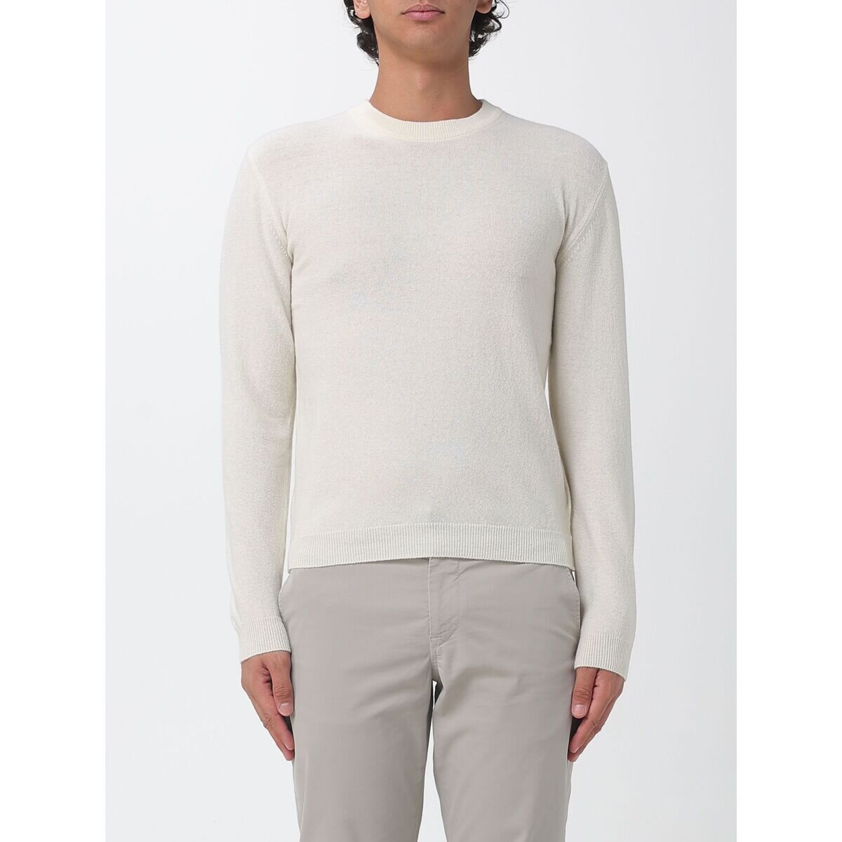Woolrich Îmbracaminte CFWOKN2063MRUF5094 8320
