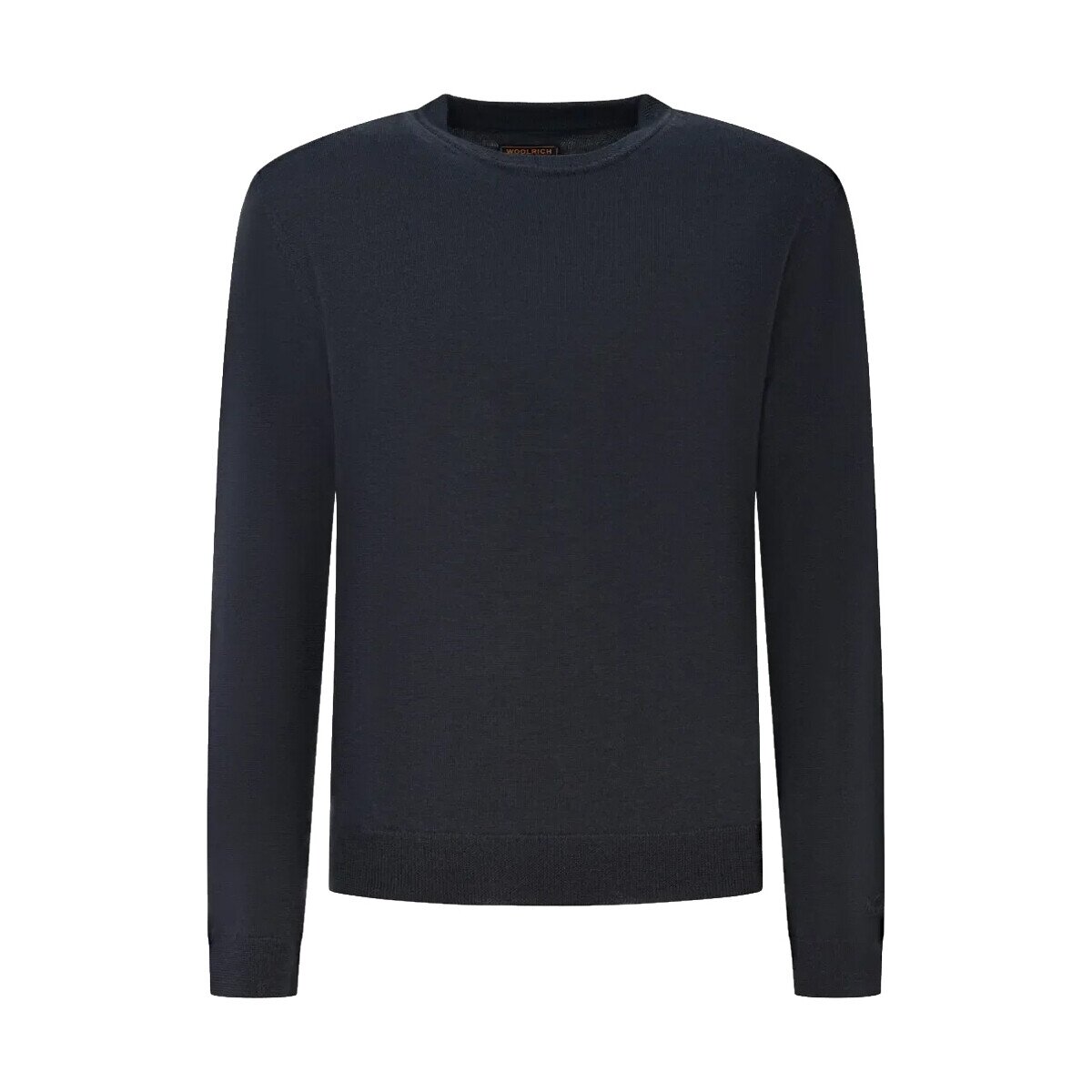 Woolrich Îmbracaminte cfwokn2091mruf5111-3989