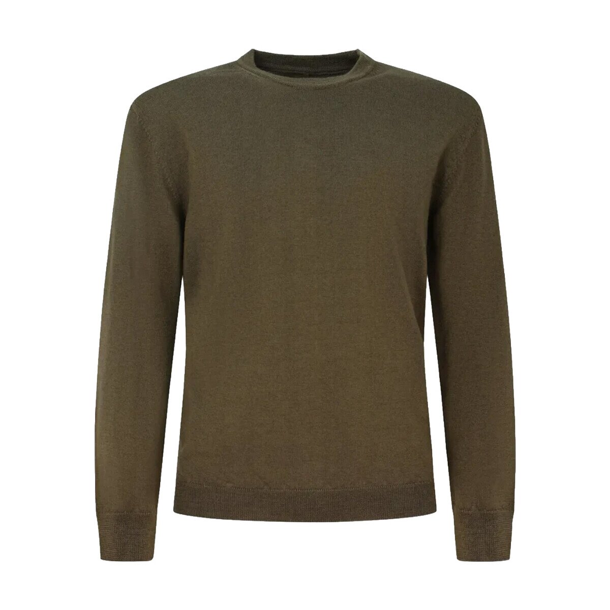 Woolrich Îmbracaminte cfwokn2091mruf5111-614