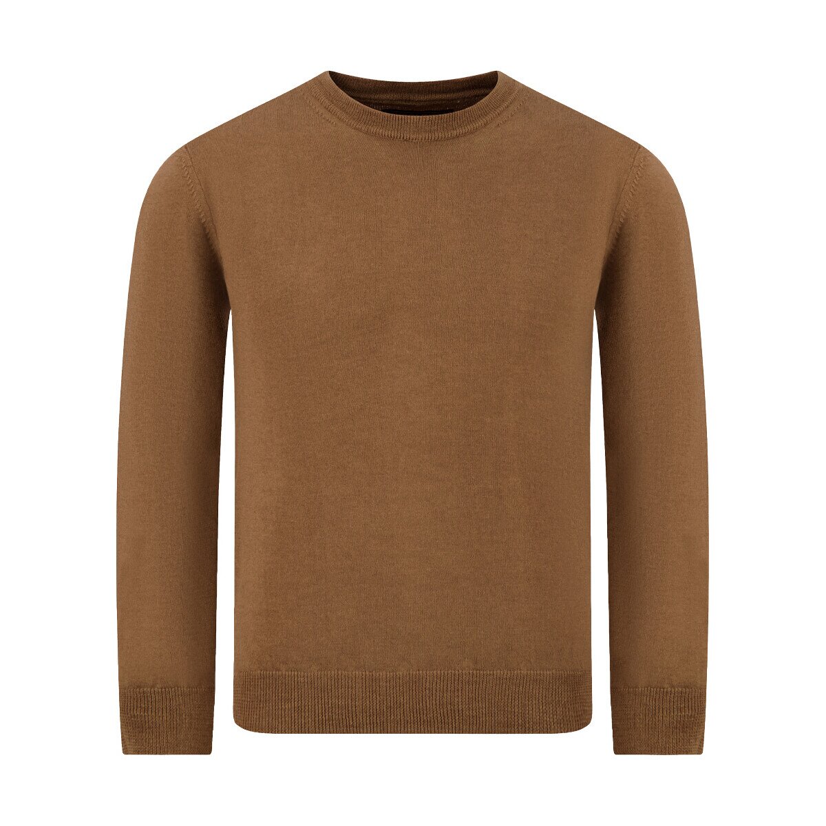 Woolrich Îmbracaminte cfwokn2091mruf5111-7446