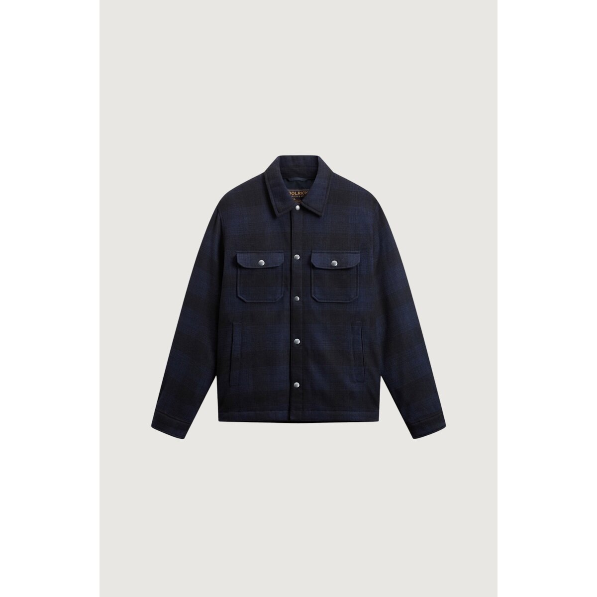 Woolrich Îmbracaminte CFWOOS2018MBUT3046 3983