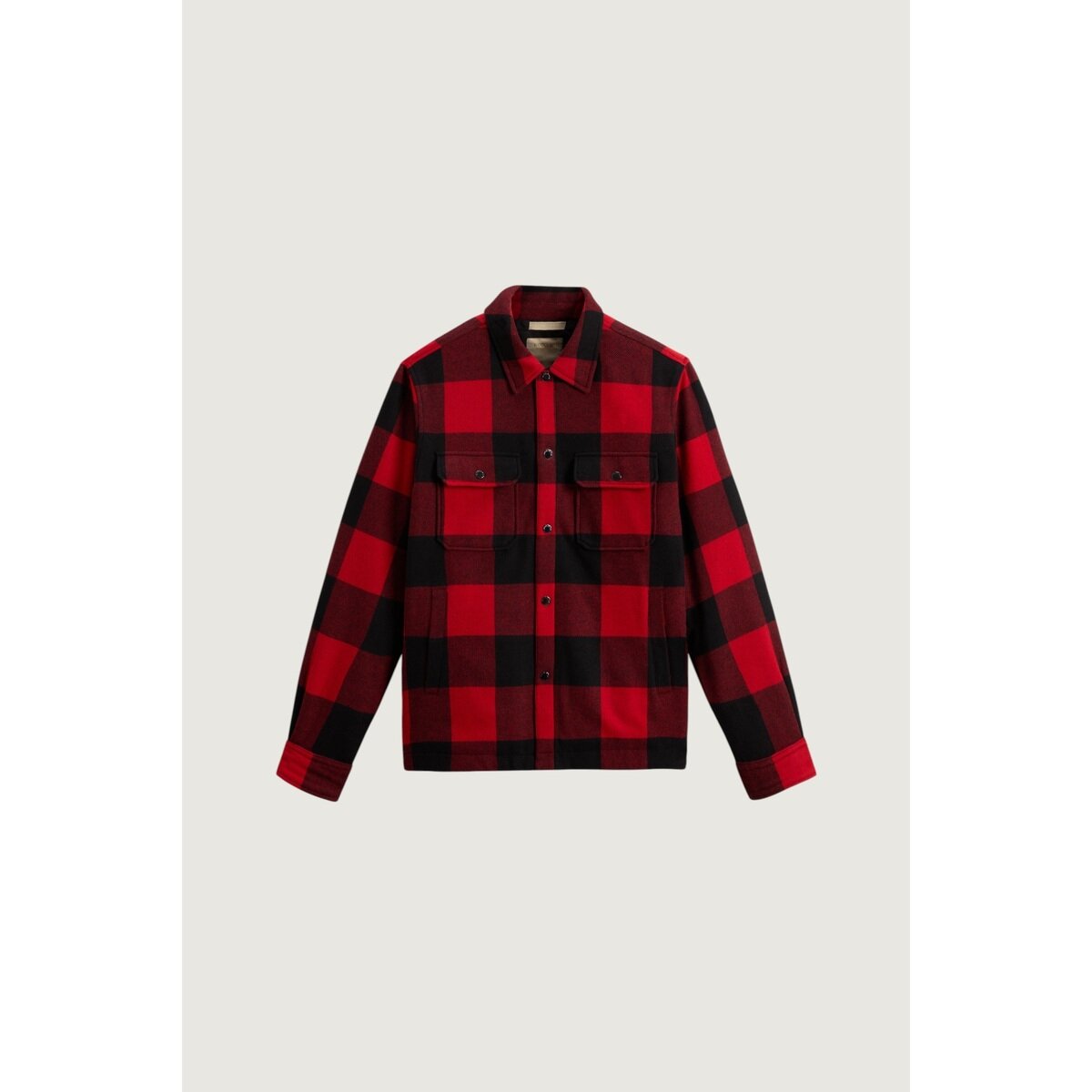 Woolrich Îmbracaminte CFWOOS2018MBUT3046 5321