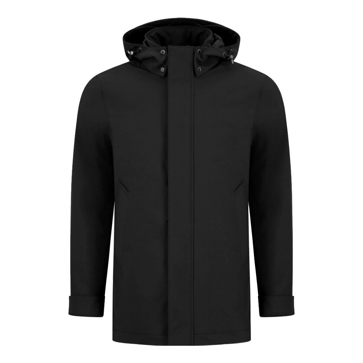 Woolrich Îmbracaminte cfwoou2017mrut3496-100