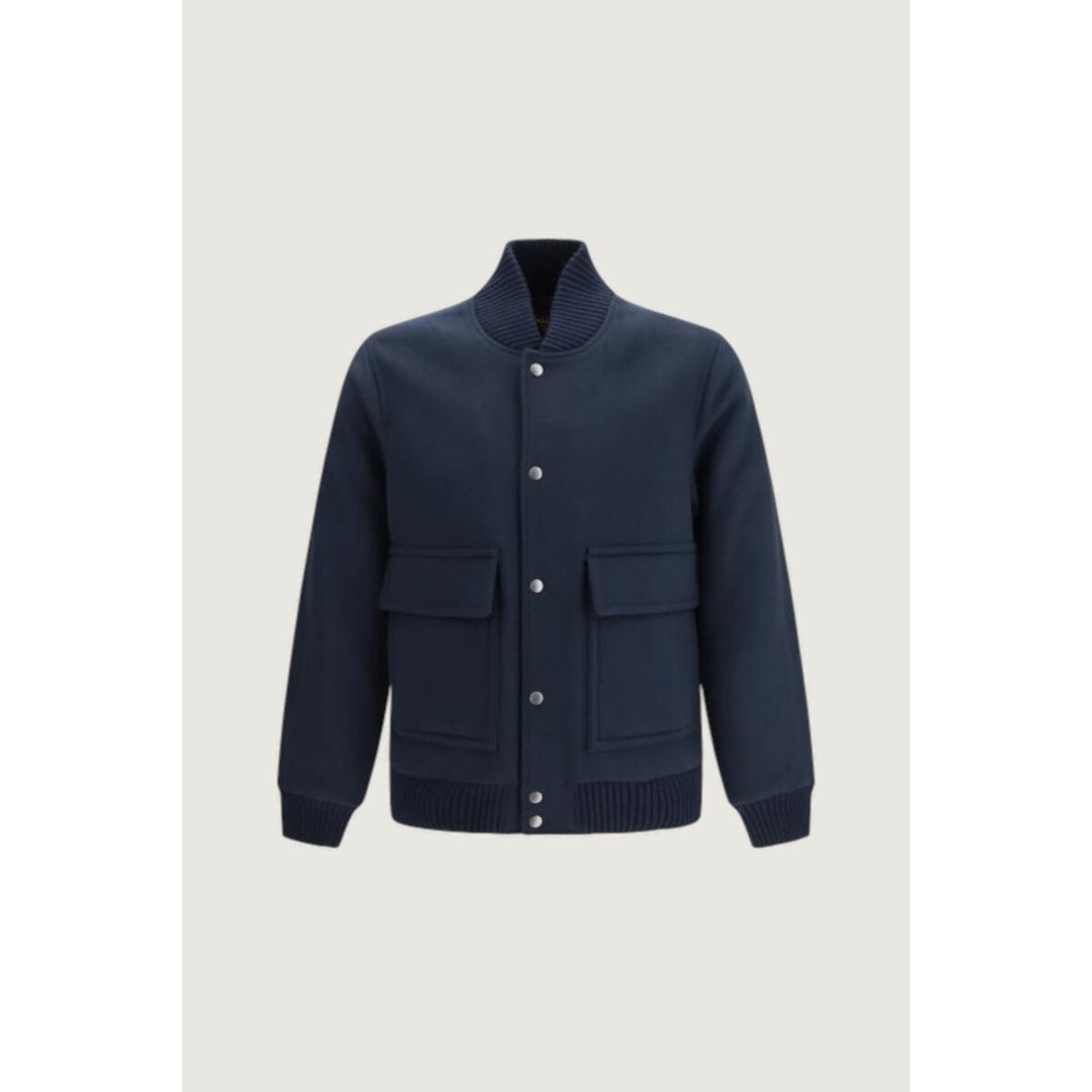 Woolrich Îmbracaminte CFWOOU2023MBUT5041 3989
