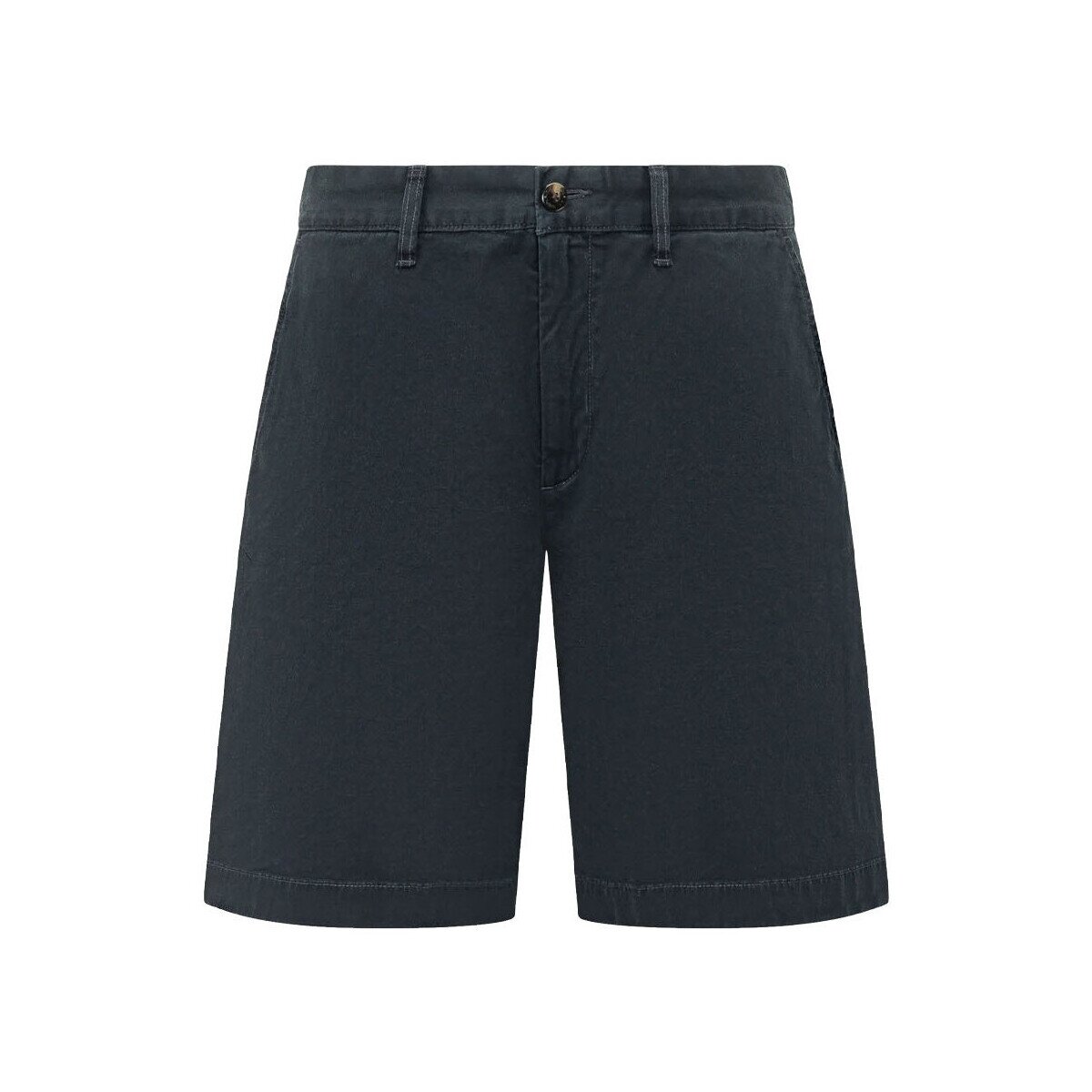 Woolrich Îmbracaminte cfwosh2015mrut5262-3989