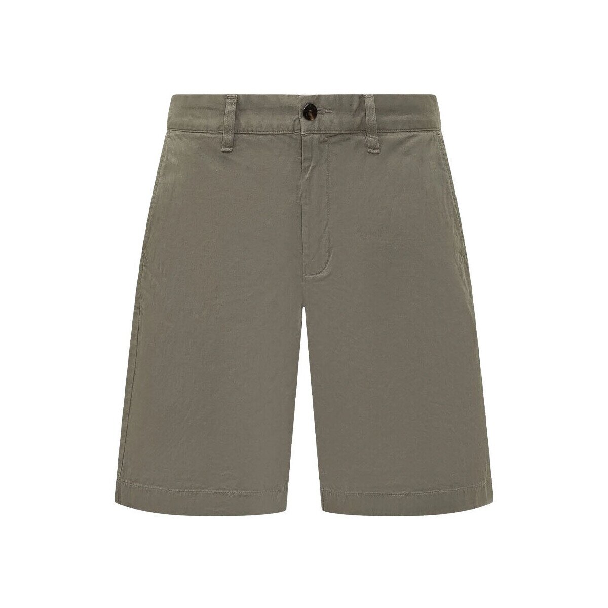 Woolrich Îmbracaminte cfwosh2015mrut5262-6667