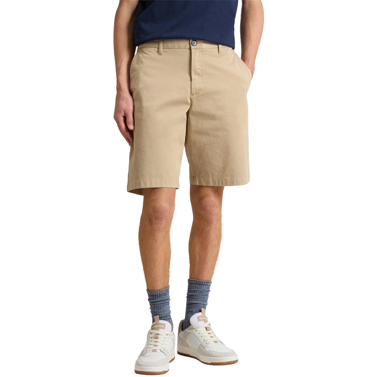 Woolrich Îmbracaminte cfwosh2015mrut5262-7436