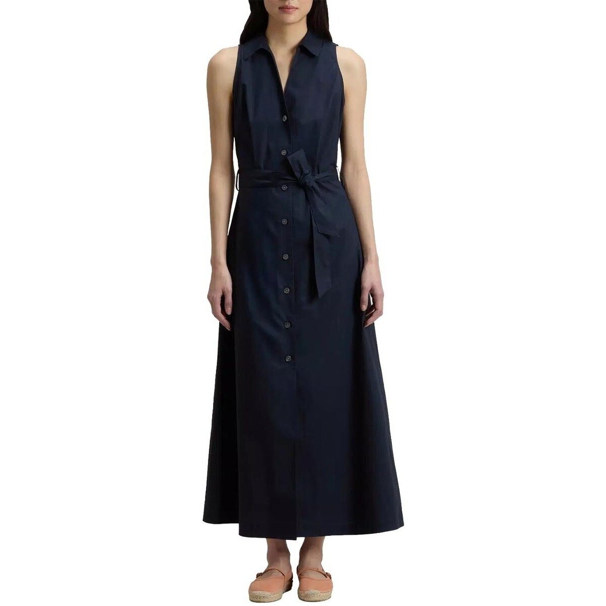 Woolrich Îmbracaminte cfwwdr2022frut3944-3989