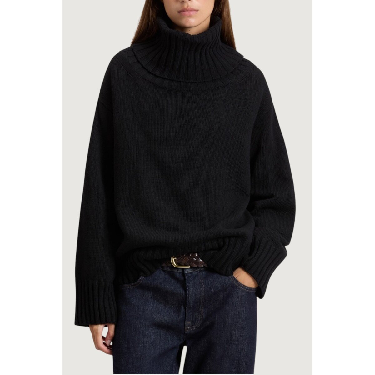 Woolrich Îmbracaminte CFWWKN2045FRUF0574 100