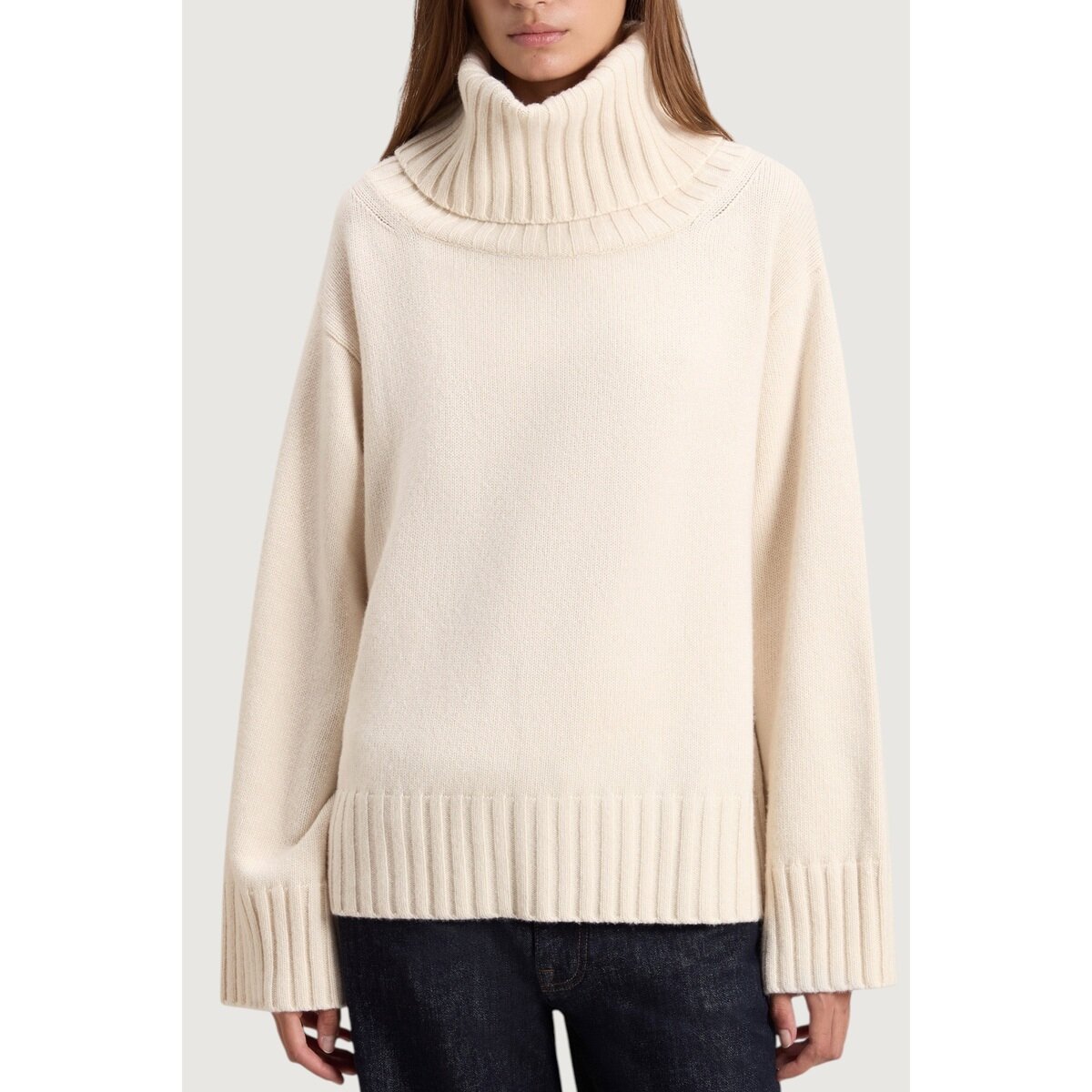 Woolrich Îmbracaminte CFWWKN2045FRUF0574 840
