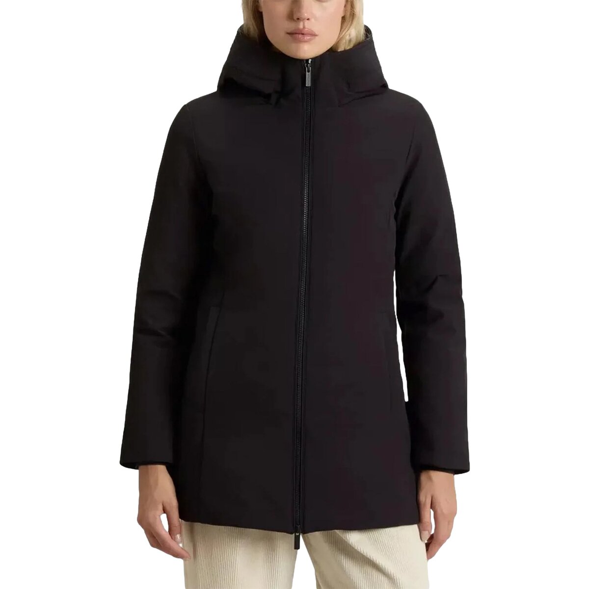 Woolrich Îmbracaminte cfwwou2045fbut3496-100