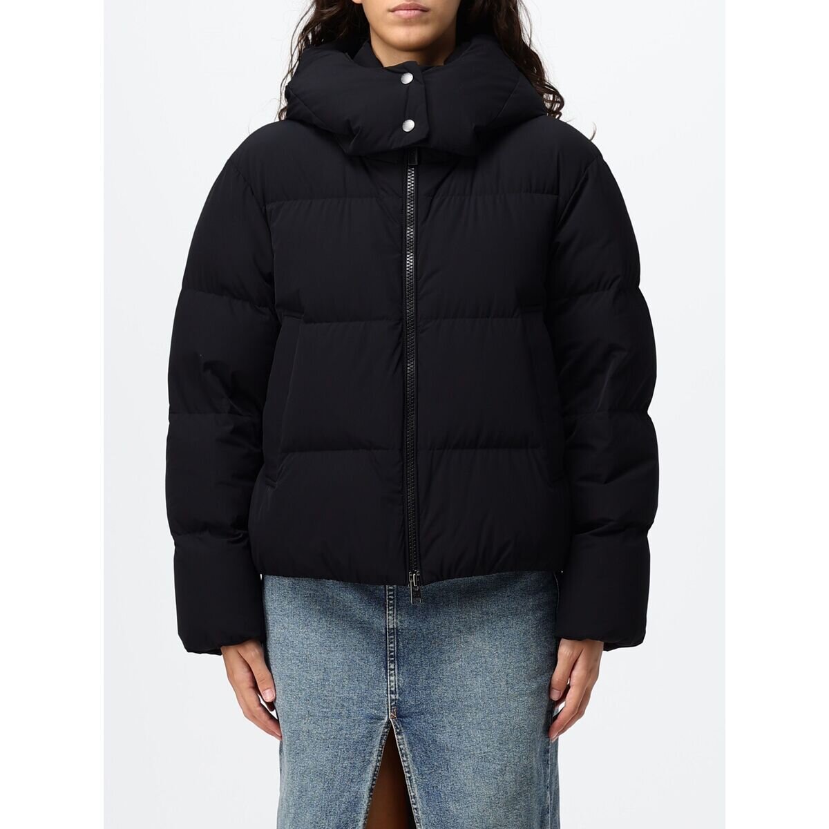 Woolrich Îmbracaminte CFWWOU2227FRUT3107 100
