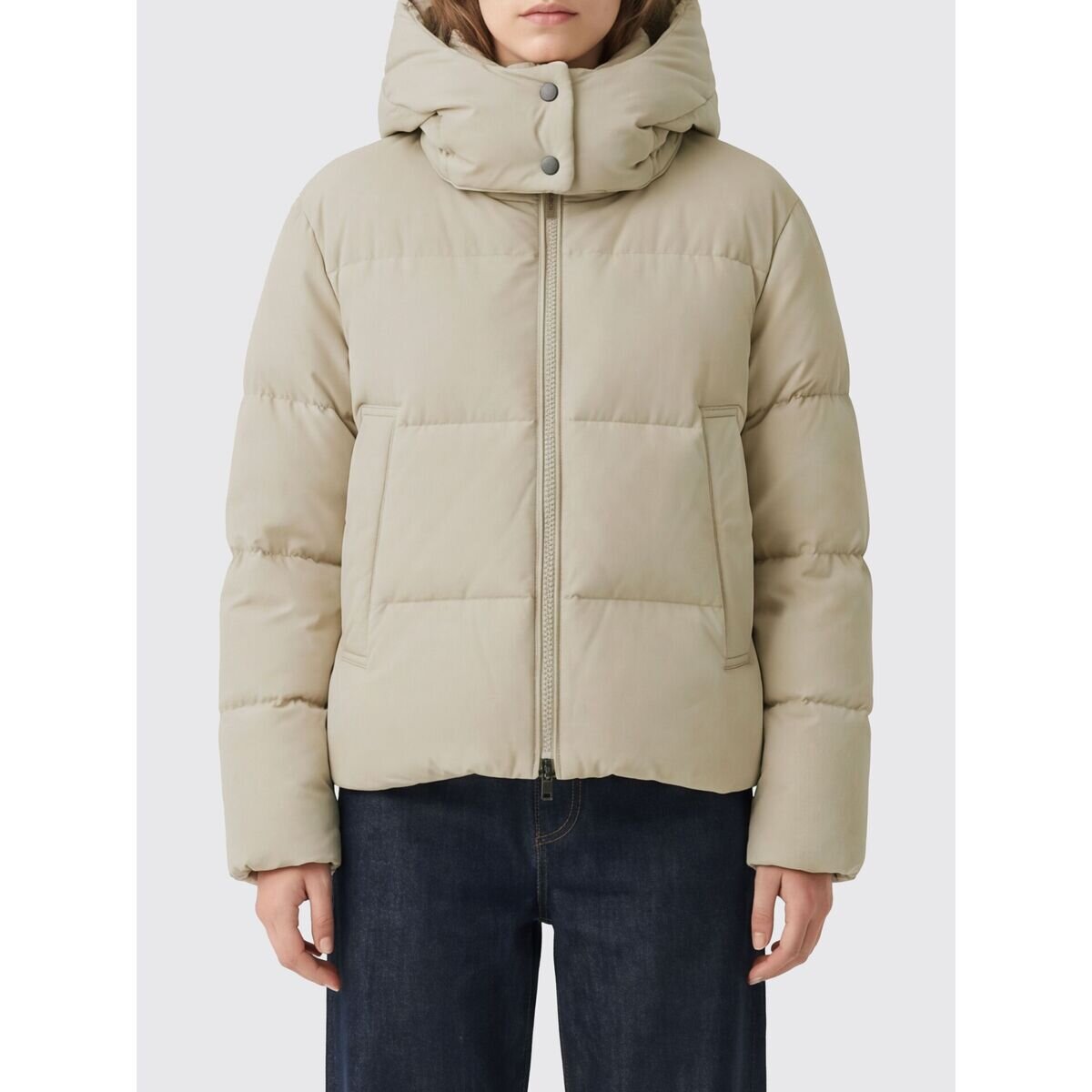 Woolrich Îmbracaminte CFWWOU2227FRUT3107 8743