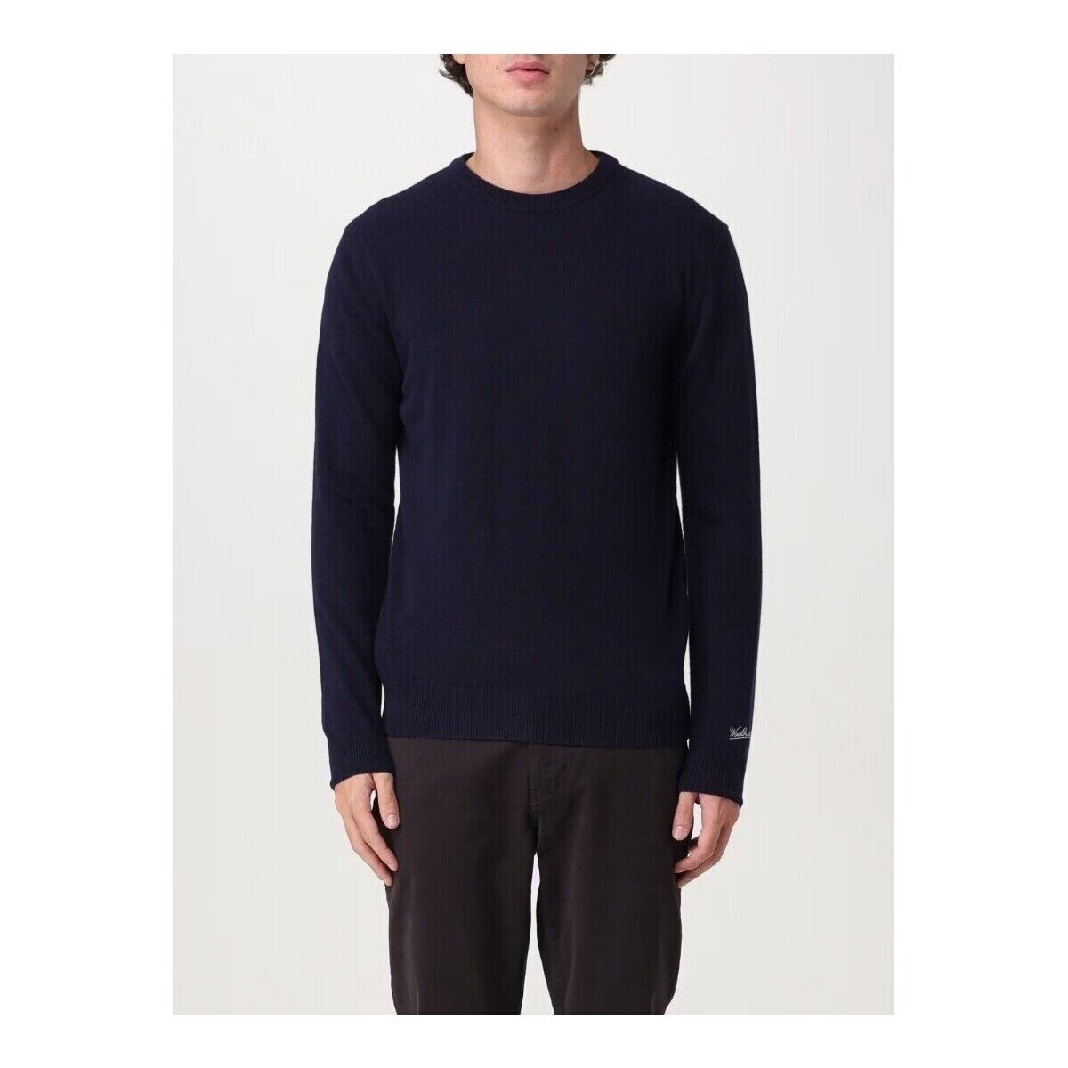 Woolrich Îmbracaminte WOKN0278MR