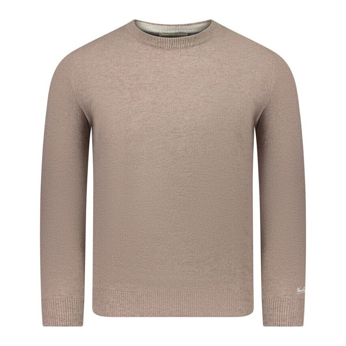 Woolrich Îmbracaminte WOKN0278MR