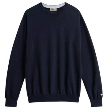 Woolrich Îmbracaminte WOKN0331MR