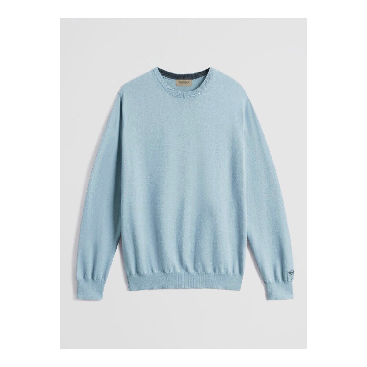 Woolrich Îmbracaminte WOKN0331MR