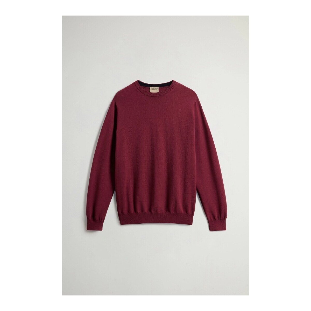 Woolrich Îmbracaminte WOKN0331MR