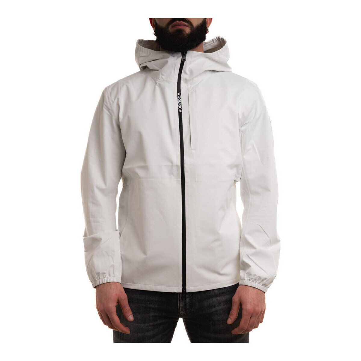 Woolrich Îmbracaminte WOOU0693MR