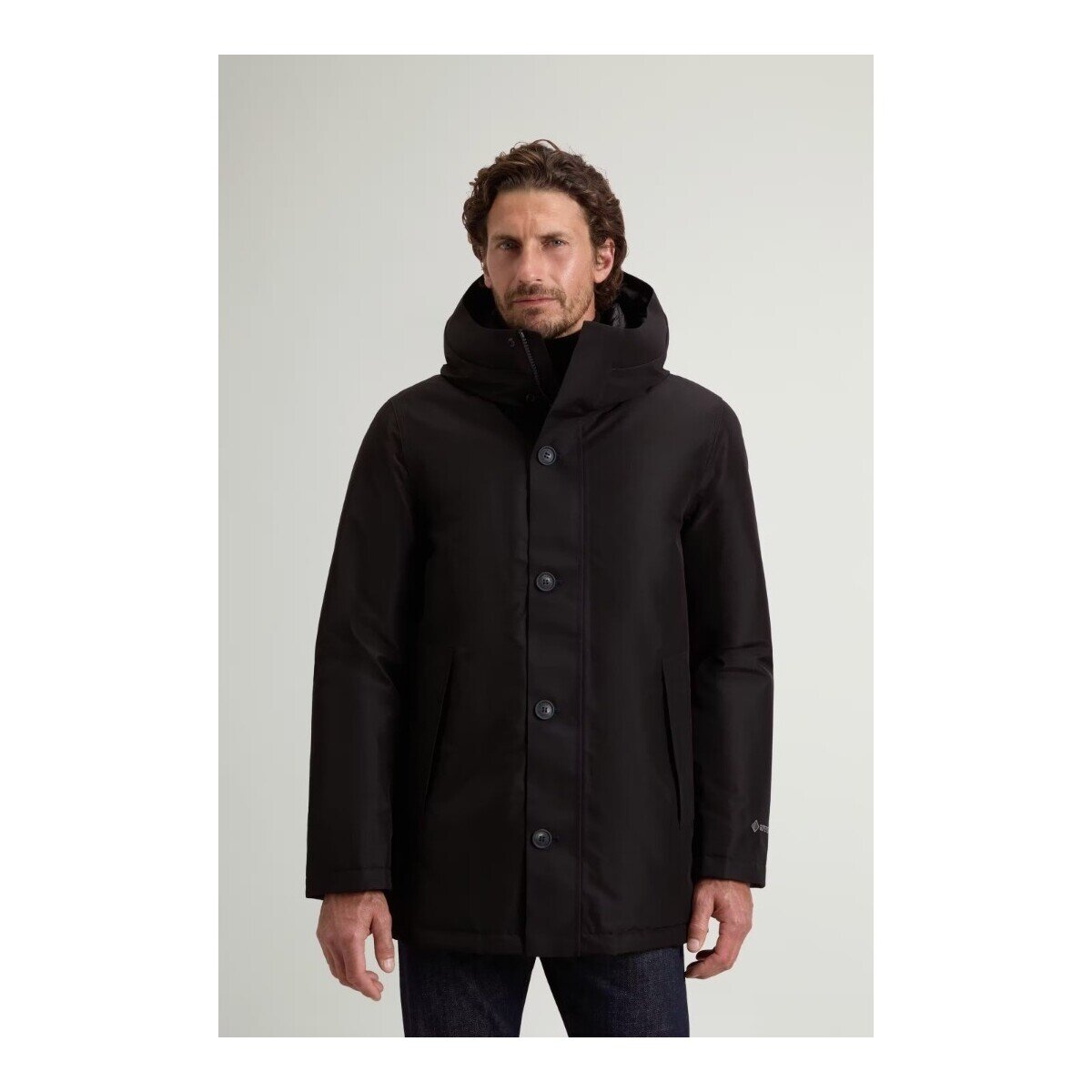 Woolrich Îmbracaminte WOOU0971MB