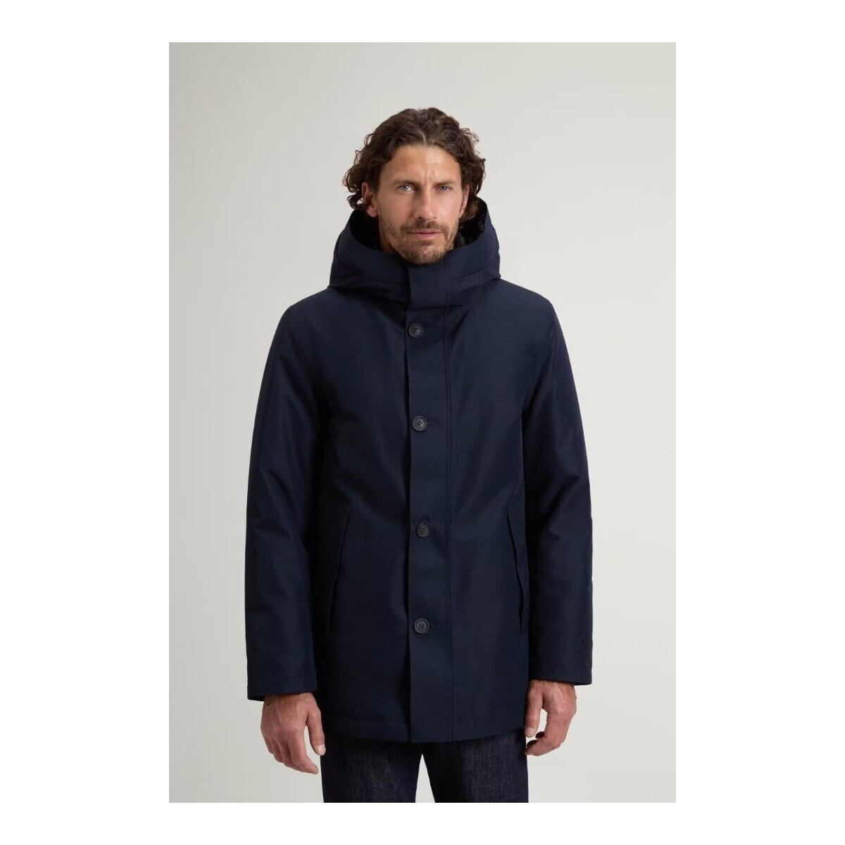 Woolrich Îmbracaminte WOOU0971MB