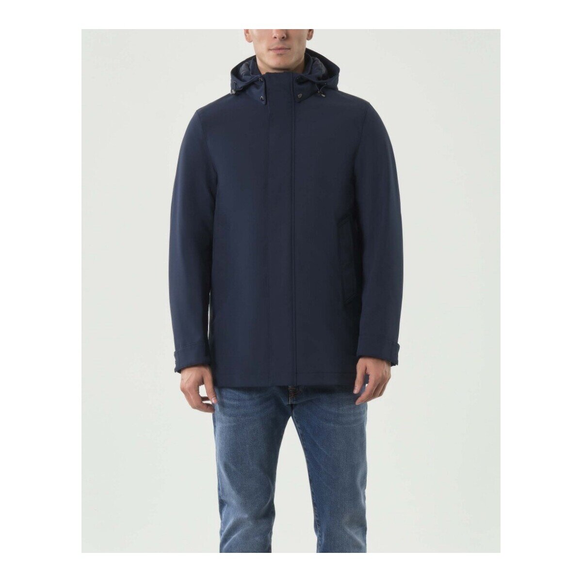 Woolrich Îmbracaminte WOOU2017MB