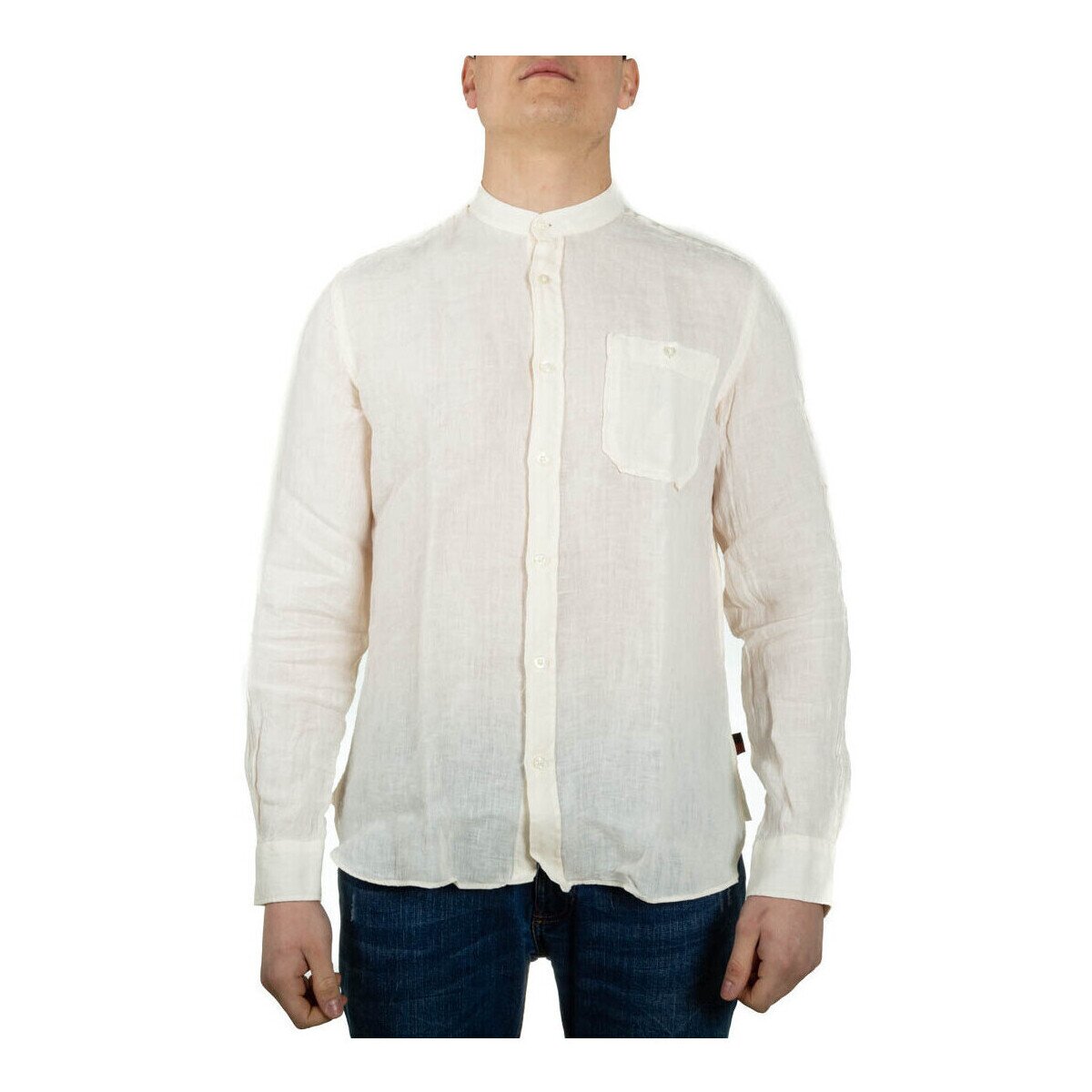 Woolrich Îmbracaminte WOSI0028MR