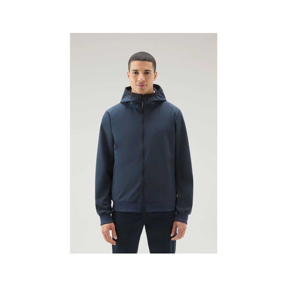 Woolrich Îmbracaminte WOSW0223MR