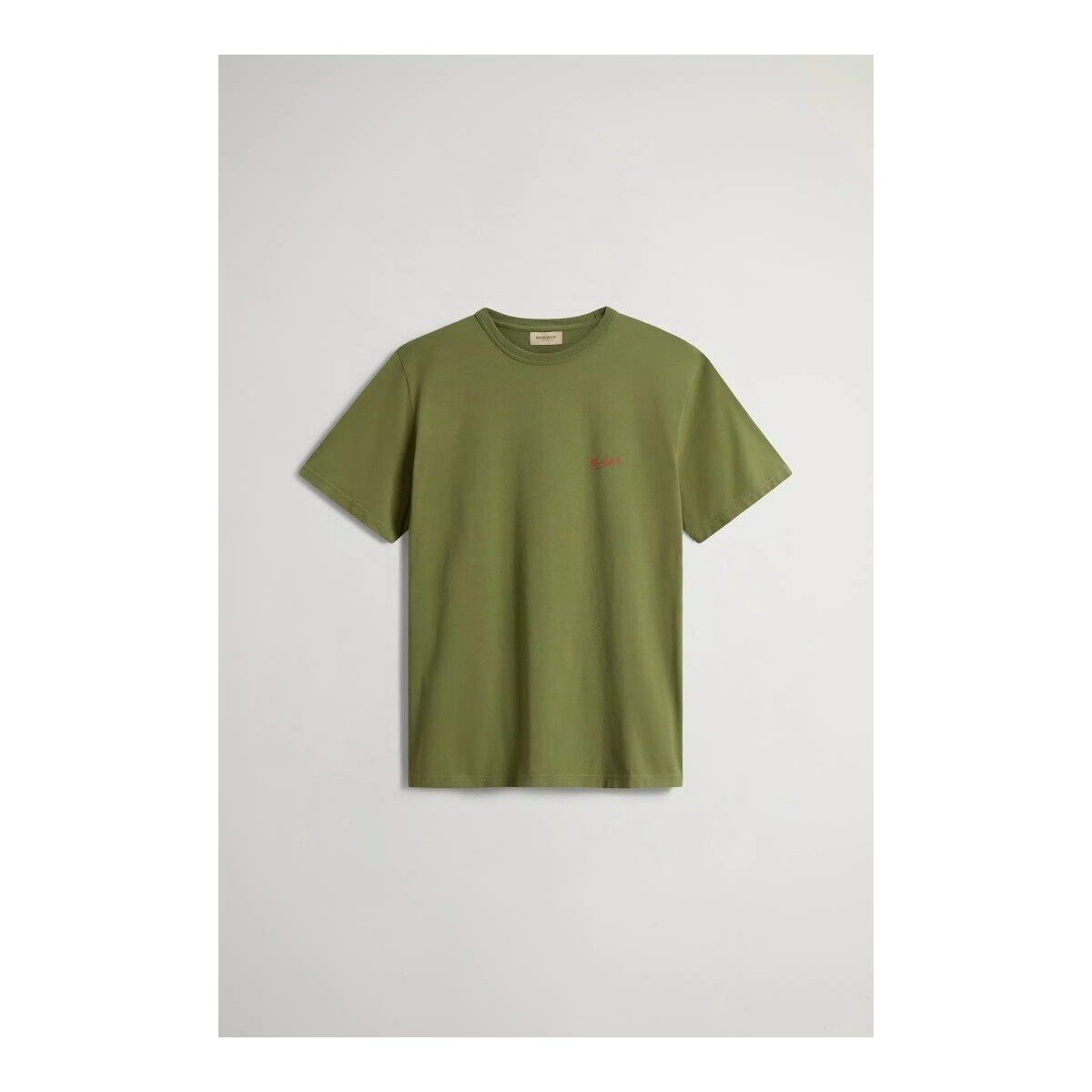 Woolrich Îmbracaminte WOTE0144MR
