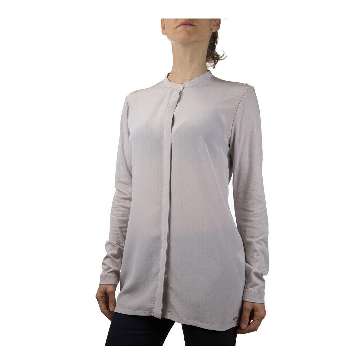 Woolrich Îmbracaminte WWCAM0577