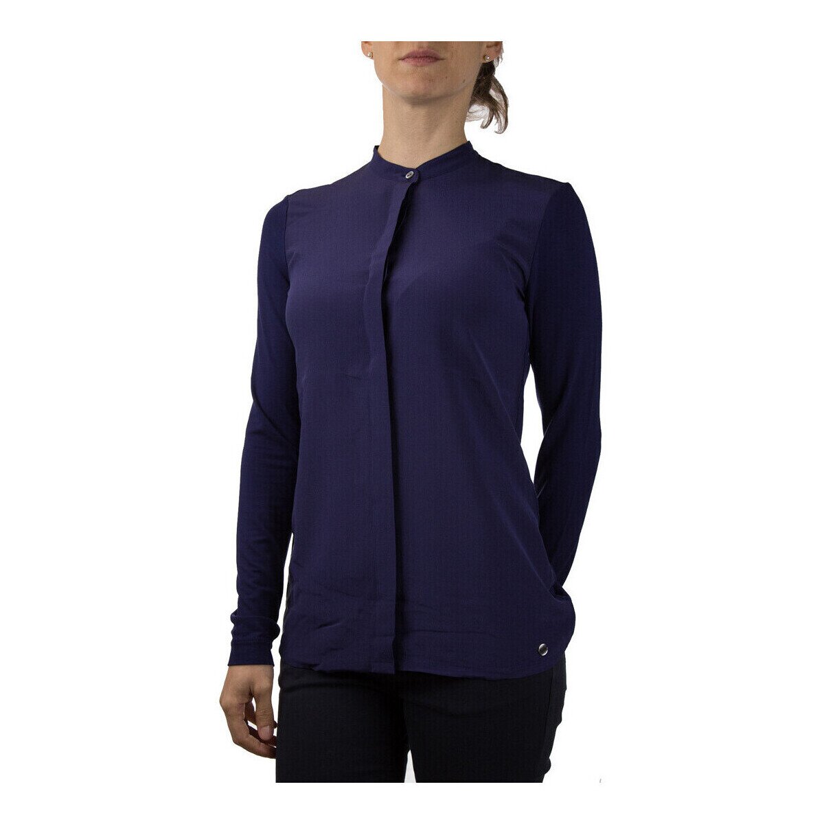 Woolrich Îmbracaminte WWCAM0577