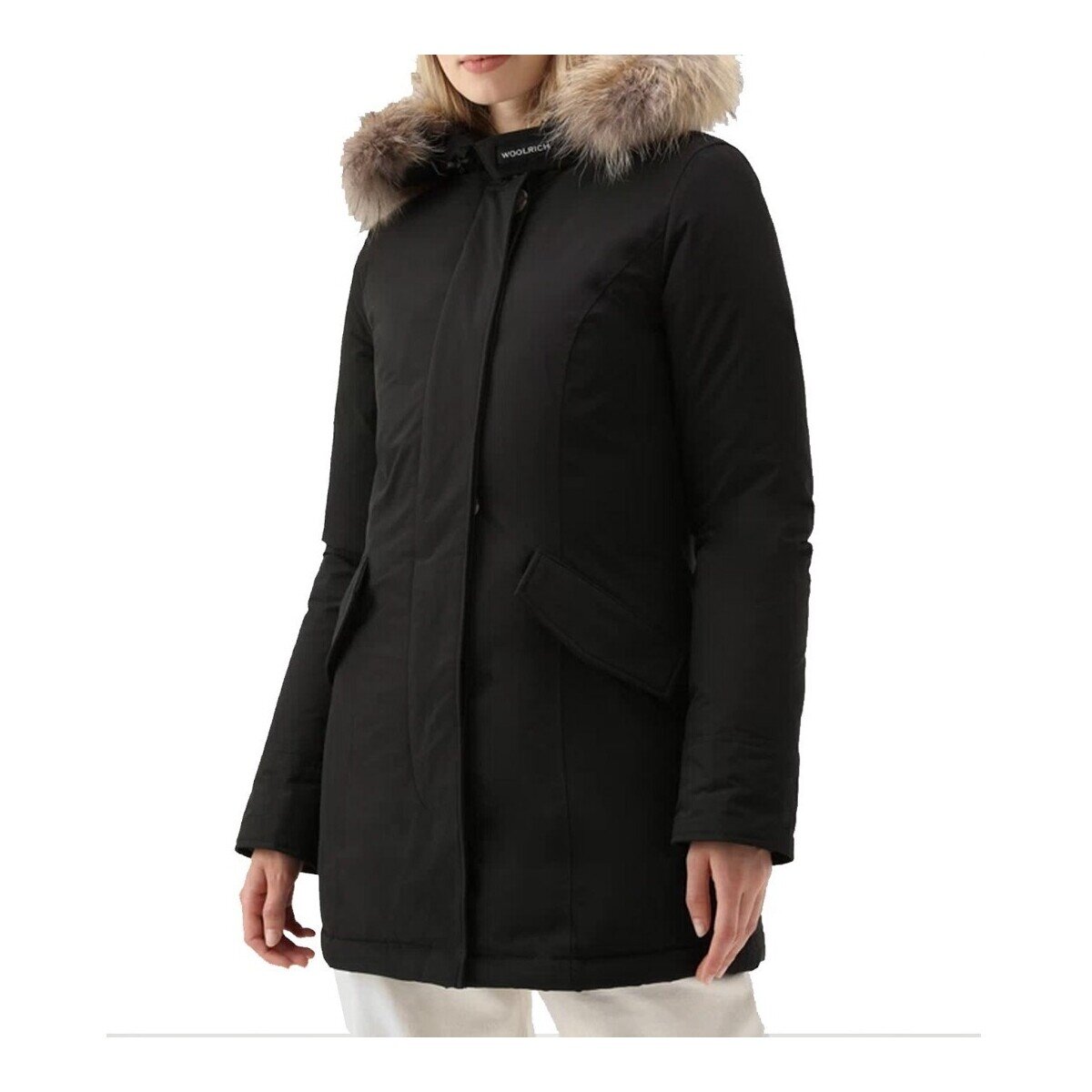 Woolrich Îmbracaminte WWOU0652FB