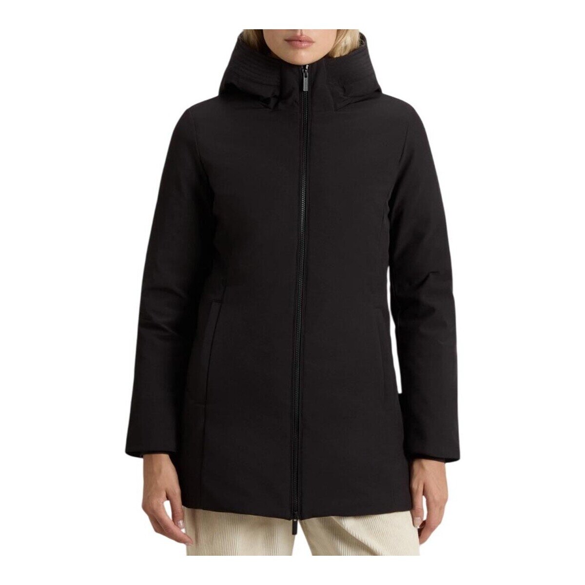 Woolrich Îmbracaminte WWOU2045FB