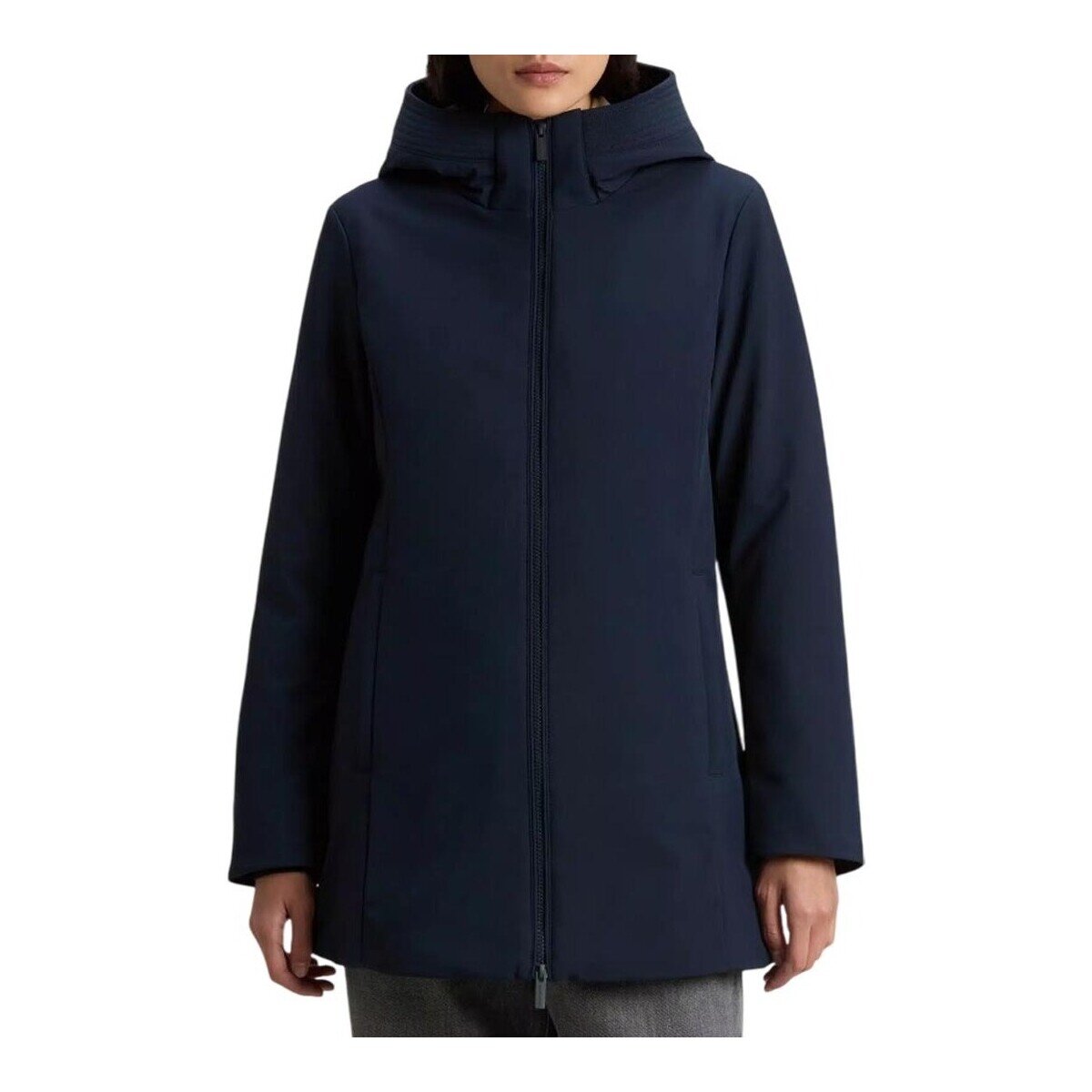Woolrich Îmbracaminte WWOU2045FB