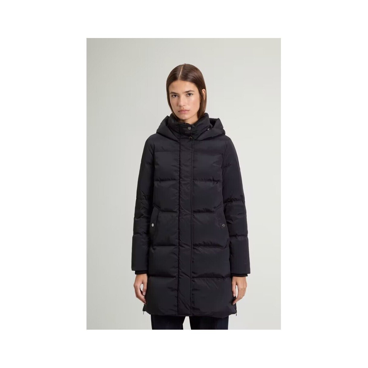 Woolrich Îmbracaminte WWOU2088FB