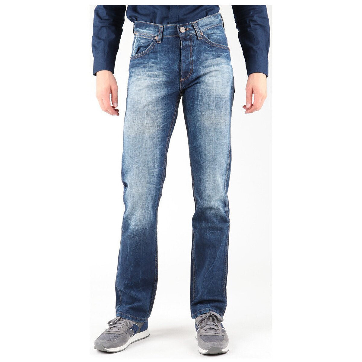 Wrangler Îmbracaminte Ace W14RD421X