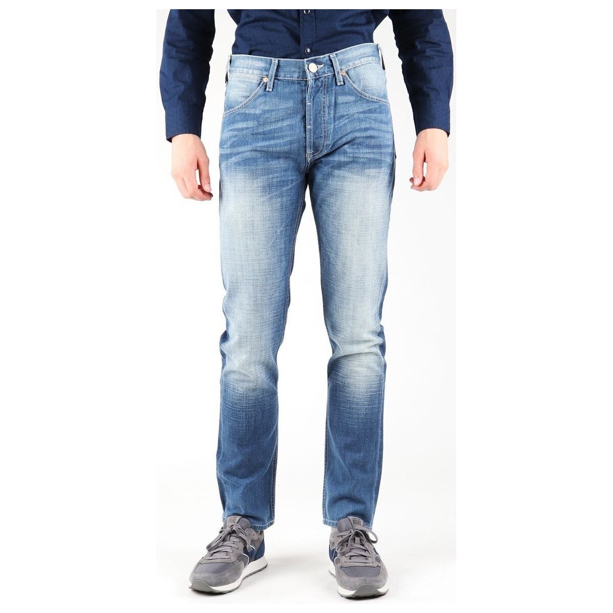 Wrangler Îmbracaminte Ben W11MVT27K