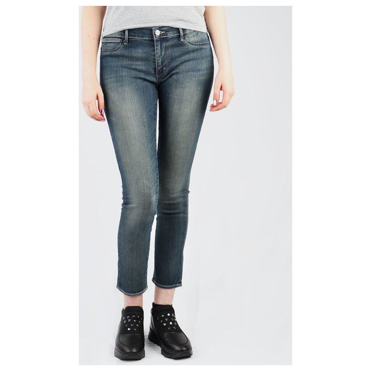 Wrangler Îmbracaminte Bridget W22VR441T