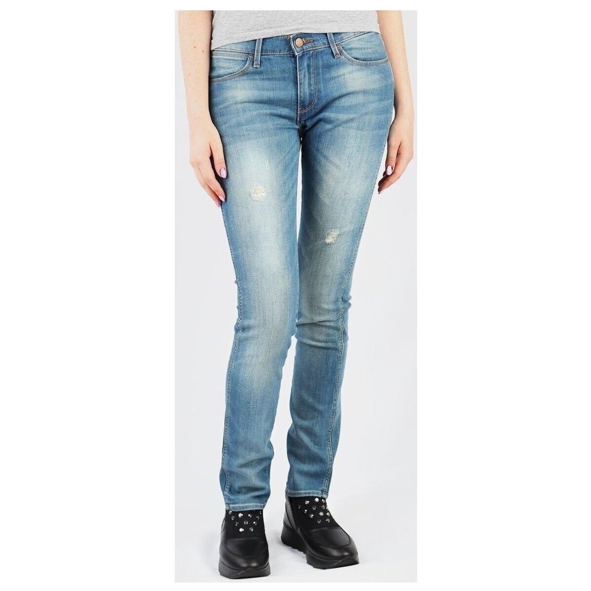 Wrangler Îmbracaminte Corynn W25FJJ59B