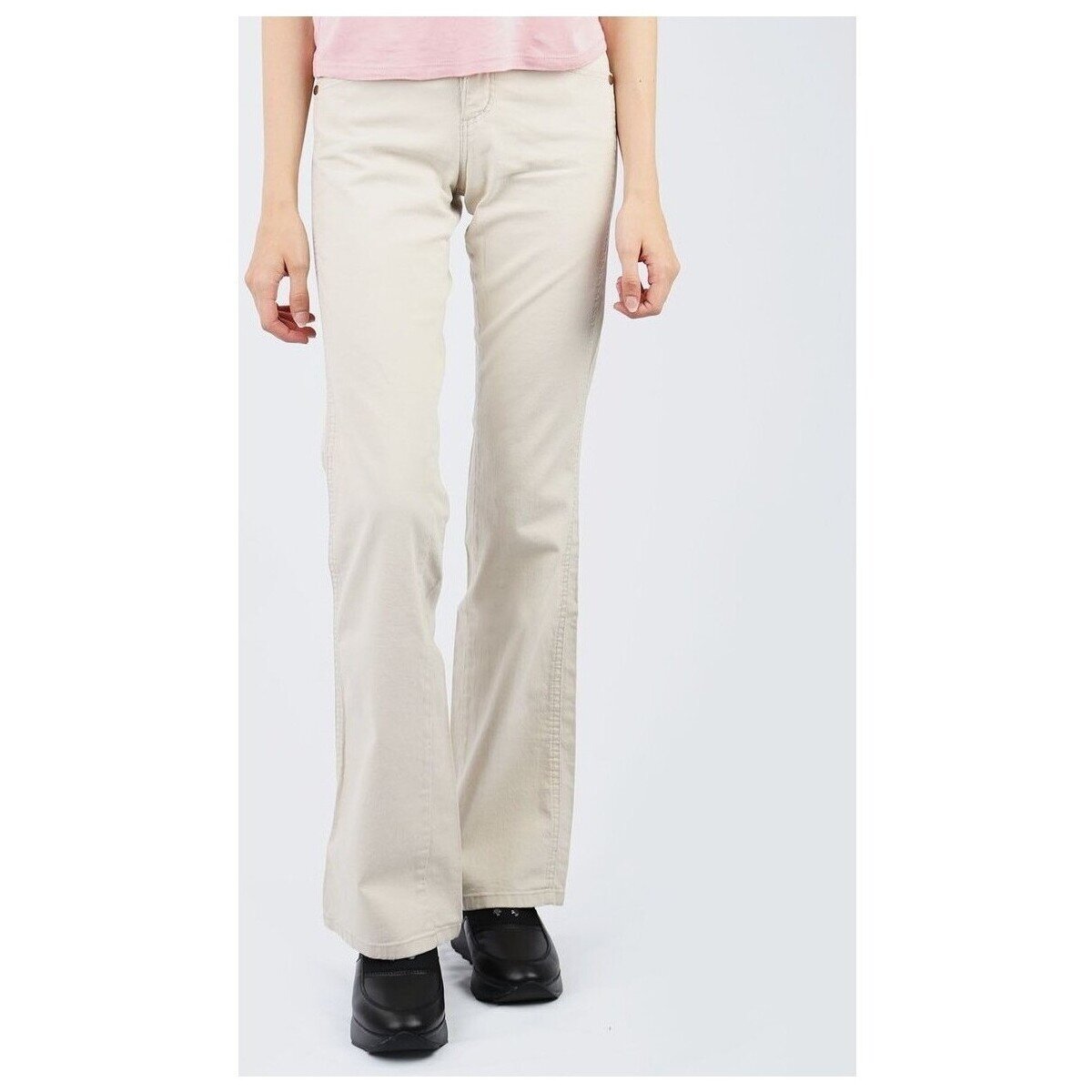 Wrangler Îmbracaminte Eve W28797210