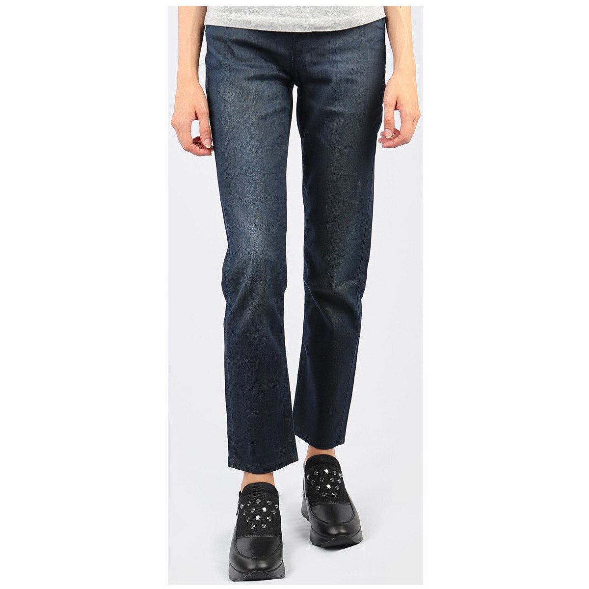 Wrangler Îmbracaminte Giselle W236AH375