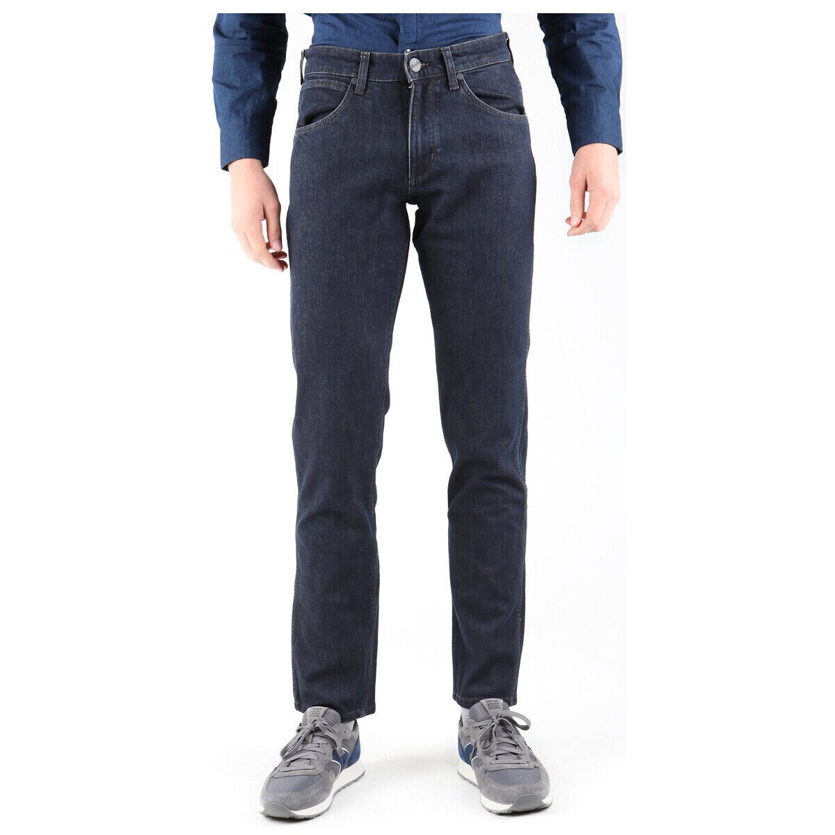 Wrangler Îmbracaminte Greensborg W15QBR77S