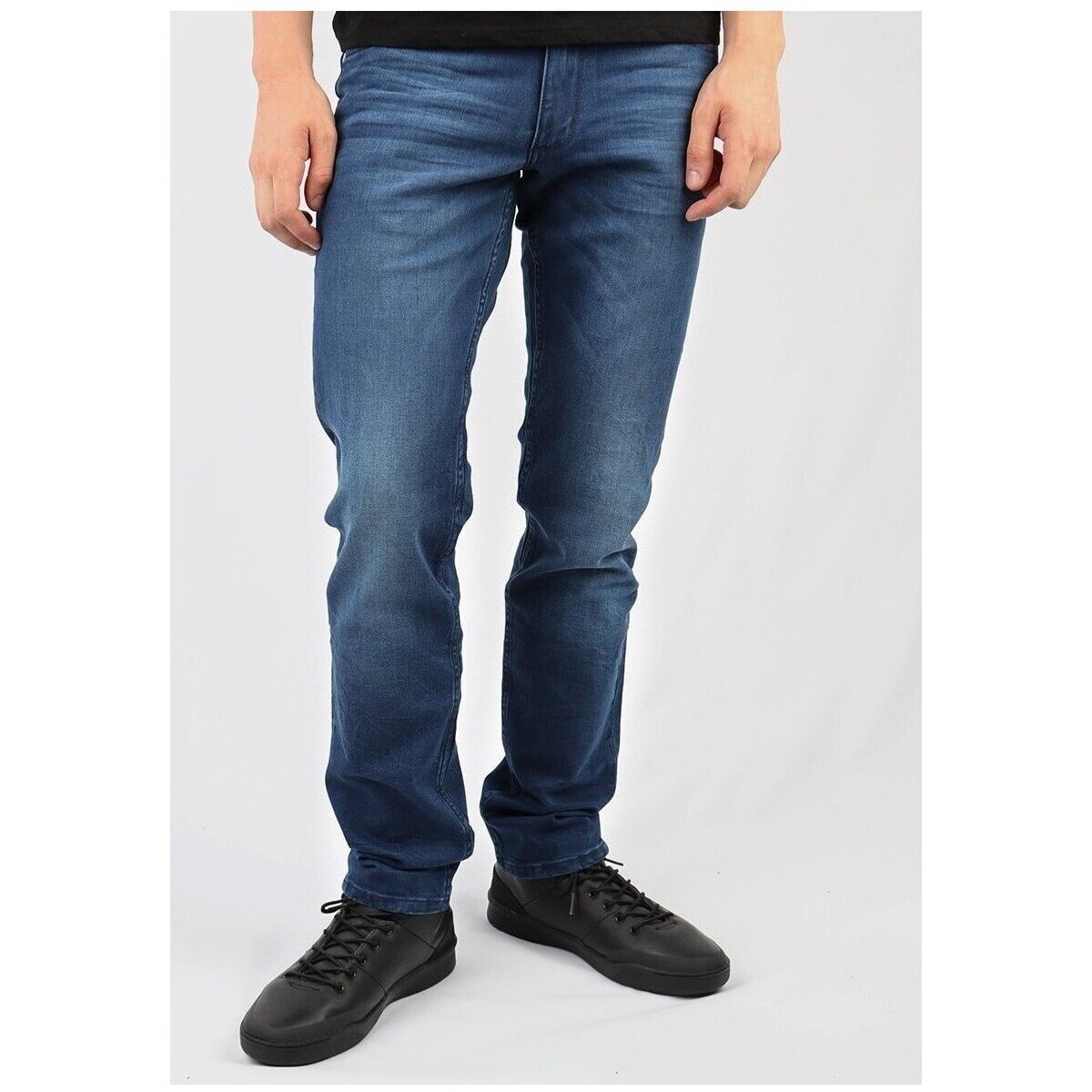 Wrangler Îmbracaminte Greensboro W15QEH76