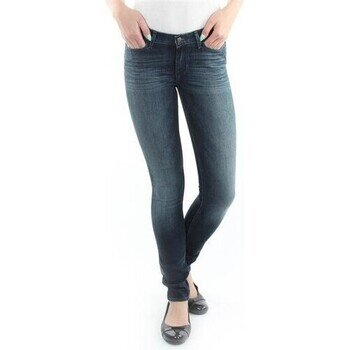 Wrangler Îmbracaminte Jaclyn Dark Lake W26DU468Y