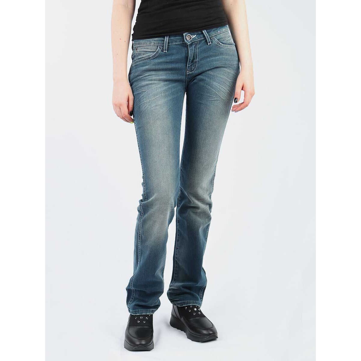 Wrangler Îmbracaminte Mae W21VXB035