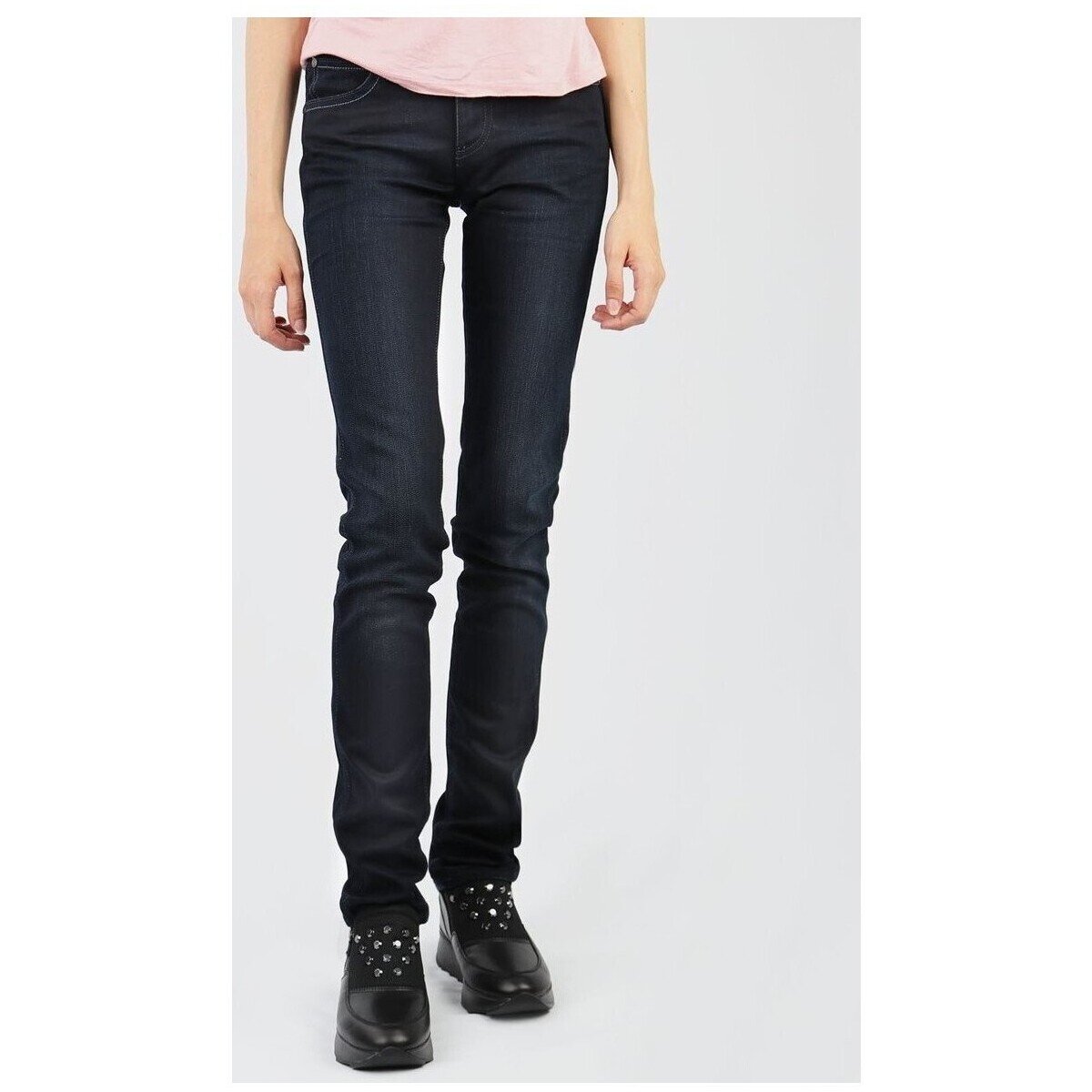 Wrangler Îmbracaminte Molly W251QC12T