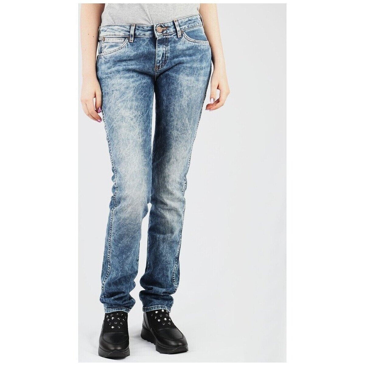 Wrangler Îmbracaminte Molly W251WJ12Y