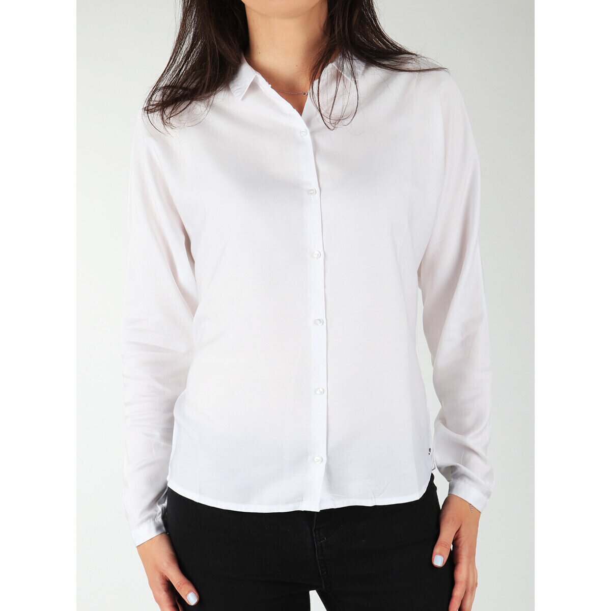Wrangler Îmbracaminte Relaxed Shirt W5213LR12